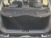 Used Hyundai i10 Advanced 84 HP (61 kW) 2025 Hatchback