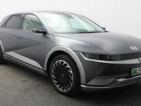 New Hyundai Ioniq 5 Ultimate 239 kW (325 HP) 2025 SUV