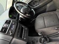 Used Skoda Fabia SE 2011 Beige Hatchback