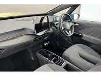 Used VW ID.3 150 kW (204 HP) 2024 Hatchback