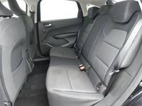 Used Renault Arkana Iconic 138 HP (101 kW) 2021 Black SUV
