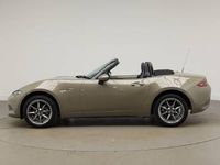 used Mazda MX5 1.5 [132] Exclusive-Line 2dr