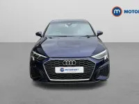 Used Audi A3 Sportback S-Line 110 HP (80 kW) 2024 Hatchback
