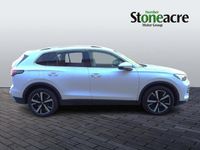 Used Seat Ateca FR 150 HP (110 kW) 2025 Black SUV