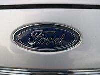 Used Ford Focus Zetec 115 HP (84 kW) 2014 Silver Hatchback