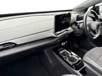 Second-hand VW ID.4 210 kW (286 CP) 2024 SUV