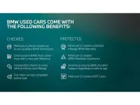 Usado BMW 420 M Sport 184 CV (135 kW) 2018 Azul Coupe