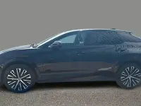 Used Lexus RZ 450e 230 kW (313 HP) 2026 SUV