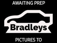 Used Seat Mii 75 HP (55 kW) 2016 Hatchback