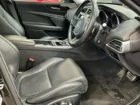 Usado Jaguar XE Portfolio 240 HP (176 kW) 2017 Preto Sedan