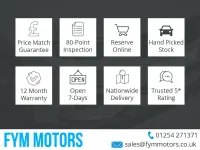 Used Toyota Land Cruiser 176 HP (129 kW) 2001 Silver SUV