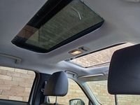 Used Mitsubishi Eclipse 163 HP (119 kW) 2018 White SUV