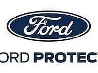 Used Ford Kuga ST-Line 182 HP (133 kW) 2018 Grey SUV