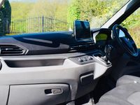 Used Maxus V90 161 HP (118 kW) 2024 White Van