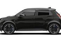 Nuevo Alpine A290 160 kW (218 CV) 2026 Utilitario