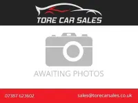 Begagnad Renault Captur Dynamique 90 HK (66 kW) 2013 Blå SUV