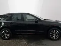 Usado Volvo XC60 Core 247 HP (181 kW) 2023 SUV