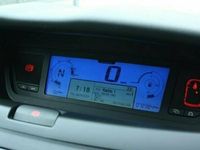 used Citroën Grand C4 Picasso 1.6