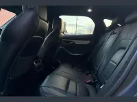 Used Jaguar F-Pace R-Dynamic 404 HP (297 kW) 2023 Blue SUV