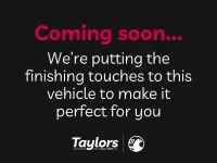 Used Kia Sportage Launch Edition 148 HP (108 kW) 2022 Black SUV