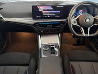 Used BMW 420 M Sport 184 HP (135 kW) 2024 Grey Coupe