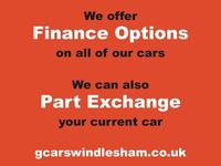 Used Peugeot 108 Allure 82 HP (60 kW) 2015 Blue Hatchback