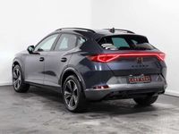 used Cupra Formentor 1.4 eHybrid 204 V1 5dr DSG