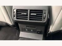 Used Land Rover Range Rover Velar SE Dynamic 200 HP (147 kW) 2023 Blue SUV