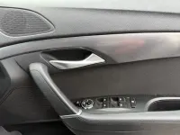 Used Hyundai i40 Style 2014 Silver Estate