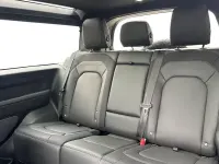 Used Land Rover Defender HSE Dynamic 2024 Grey SUV