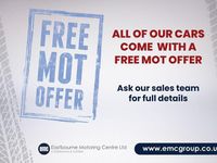 Used Suzuki Ignis SZ-T 83 HP (61 kW) 2023 White pearlescent SUV