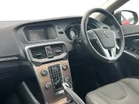 Used Volvo V40 152 HP (111 kW) 2019 Hatchback