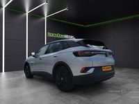 Used VW ID.4 Pure 108 kW (148 HP) 2022 Silver SUV