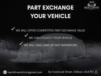 Used VW Polo S 2012 Silver Hatchback