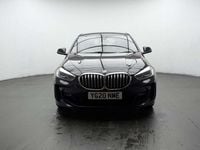 Used BMW 118 M Sport 140 HP (102 kW) 2020 Black Hatchback