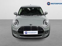 used Mini Cooper Hatch 1.5Classic II 5dr Auto