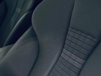Begagnad Audi A3 Sport 150 HK (110 kW) 2018 Sedan