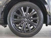 Second-hand Mazda CX-5 Inclusive 165 CP (121 kW) 2022 Gri SUV