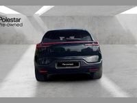 Begagnad Polestar 3 Pilot 359 kW (489 HK) 2025 Svart SUV