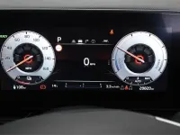 Used Kia e-Niro 150 kW (204 HP) 2023 Grey SUV