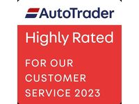 Used Toyota Aygo X-play 68 HP (50 kW) 2015 Grey Hatchback