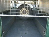 Used Land Rover Defender 2006 SUV