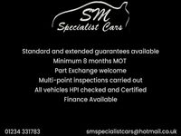 Used BMW 435 M Sport 2018 Blue Coupe