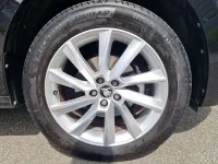 Usata Skoda Kamiq SE 113 CV (83 kW) 2025 Nero SUV