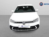 Used VW Polo R-line 95 HP (69 kW) 2025 Hatchback