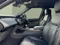 Used Land Rover Range Rover Sport First Edition 510 HP (375 kW) 2023 SUV