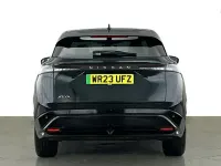 Used Nissan Ariya Advance 2023 SUV