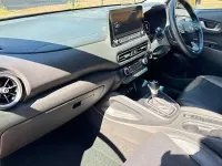 Used Hyundai Kona Ultimate 141 HP (103 kW) 2022 SUV