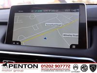 Used MG HS Exclusive 162 HP (119 kW) 2022 Red SUV