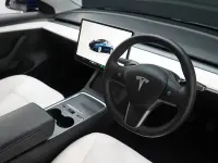 Used Tesla Model 3 RWD 180 kW (245 HP) 2023 Sedan